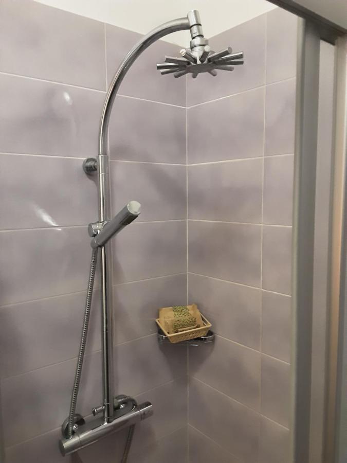 Hotel Ramoverde Borgomanero Kültér fotó
