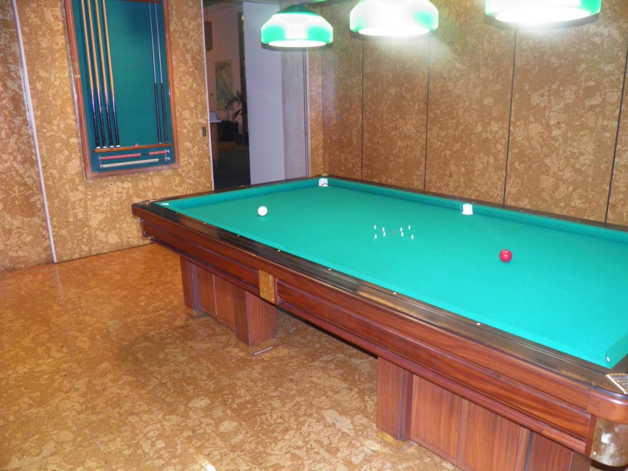Hotel Ramoverde Borgomanero Kültér fotó